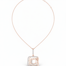 Load image into Gallery viewer, Rose Gold    