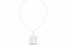 Load image into Gallery viewer, White Gold