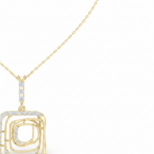 Load image into Gallery viewer, Yellow Gold