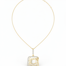 Load image into Gallery viewer, Yellow Gold