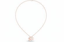 Load image into Gallery viewer, Rose Gold    