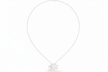 Load image into Gallery viewer, White Gold