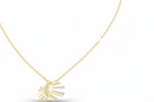 Load image into Gallery viewer, Yellow Gold
