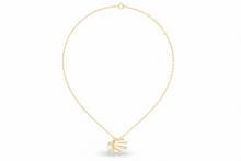 Load image into Gallery viewer, Yellow Gold