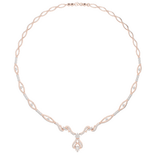 Load image into Gallery viewer, Rose Gold