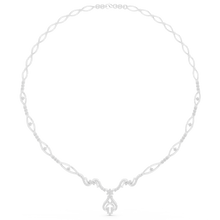 Load image into Gallery viewer, White Gold