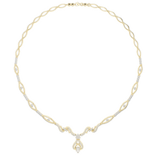 Load image into Gallery viewer, Yellow Gold 