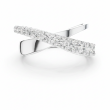 Load image into Gallery viewer, White Gold