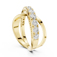 Load image into Gallery viewer, Yellow Gold