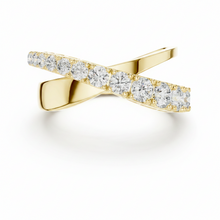 Load image into Gallery viewer, Yellow Gold