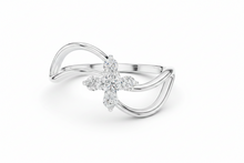 Load image into Gallery viewer, White Gold