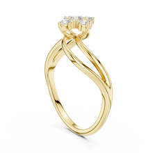 Load image into Gallery viewer, Yellow Gold