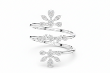 Load image into Gallery viewer, White Gold
