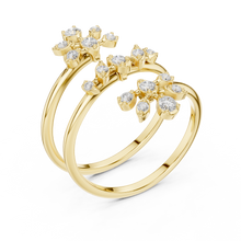 Load image into Gallery viewer, Yellow Gold
