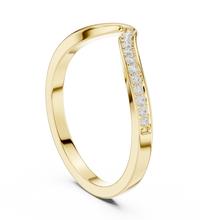 Load image into Gallery viewer, Yellow Gold