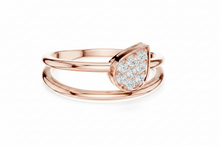 Load image into Gallery viewer, Rose Gold    