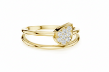 Load image into Gallery viewer, Yellow Gold