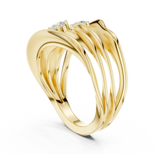 Load image into Gallery viewer, Yellow Gold