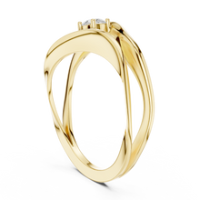 Load image into Gallery viewer, Yellow Gold