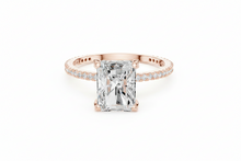 Load image into Gallery viewer, Rose Gold    
