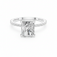Load image into Gallery viewer, White Gold