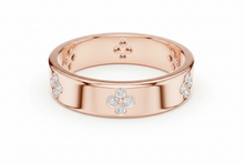 Load image into Gallery viewer, Rose Gold    