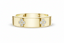 Load image into Gallery viewer, Yellow Gold