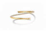 Eternal Brilliance Diamond
