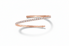 Load image into Gallery viewer, Rose Gold