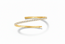 Load image into Gallery viewer, Yellow Gold
