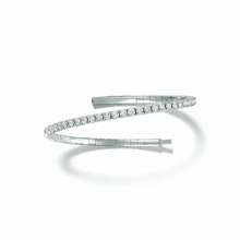 Load image into Gallery viewer, White Gold