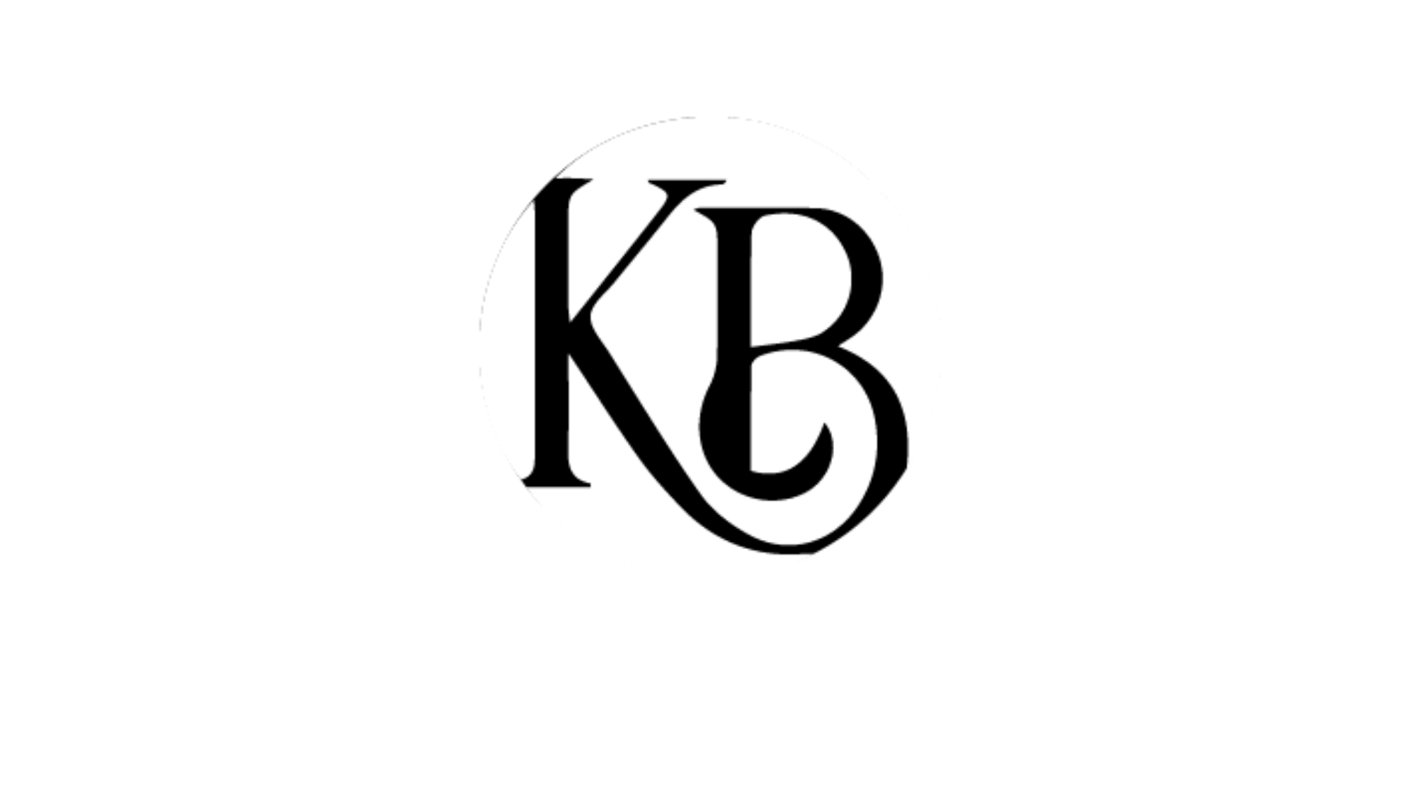 KB Fine Jewelry