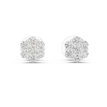 Load image into Gallery viewer, White Gold