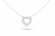 Load image into Gallery viewer, White Gold
