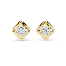 Load image into Gallery viewer, Yellow Gold