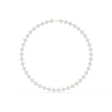 Load image into Gallery viewer, Yellow Gold