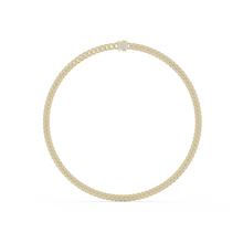 Load image into Gallery viewer, Yellow Gold
