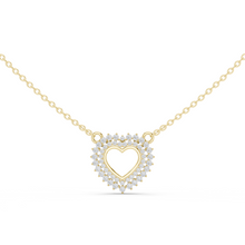 Load image into Gallery viewer, Yellow Gold