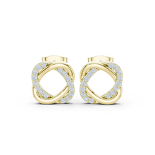 Load image into Gallery viewer, Yellow Gold 