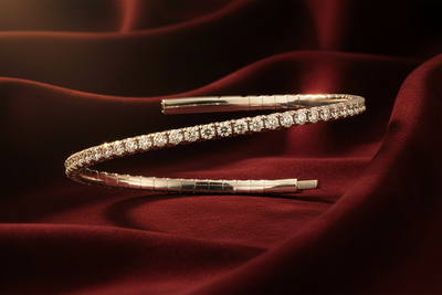 Bangle