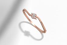 Load image into Gallery viewer, Rose Gold