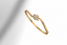 Load image into Gallery viewer, Yellow Gold