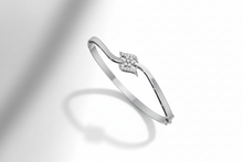 Load image into Gallery viewer, White Gold