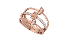 Load image into Gallery viewer, Rose Gold
