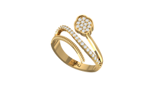 Load image into Gallery viewer, Yellow Gold