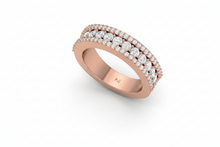 Load image into Gallery viewer, Rose Gold