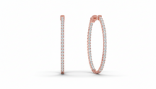 Load image into Gallery viewer, Rose Gold