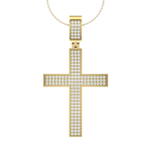 Load image into Gallery viewer, Yellow Gold