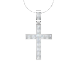 Load image into Gallery viewer, White Gold