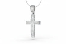 Load image into Gallery viewer, White Gold